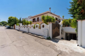 Appartamento Sottosopra 2 camere Gallipoli